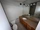 233 E Erie Unit 1902, Chicago, IL 60611