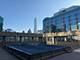 233 E Erie Unit 1902, Chicago, IL 60611