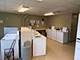 233 E Erie Unit 1902, Chicago, IL 60611