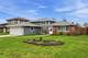 9209 W 147th, Orland Park, IL 60462