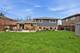 9209 W 147th, Orland Park, IL 60462