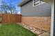 9209 W 147th, Orland Park, IL 60462