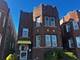 8226 S Paulina, Chicago, IL 60620