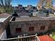 8226 S Paulina, Chicago, IL 60620
