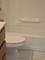9950 Treetop Unit 340S, Orland Park, IL 60462