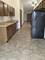 9950 Treetop Unit 340S, Orland Park, IL 60462