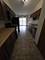 9950 Treetop Unit 340S, Orland Park, IL 60462