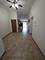 9950 Treetop Unit 340S, Orland Park, IL 60462