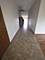 9950 Treetop Unit 340S, Orland Park, IL 60462