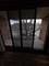9950 Treetop Unit 340S, Orland Park, IL 60462