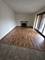 9950 Treetop Unit 340S, Orland Park, IL 60462