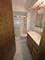 9950 Treetop Unit 340S, Orland Park, IL 60462