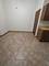 9950 Treetop Unit 340S, Orland Park, IL 60462