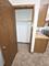 9950 Treetop Unit 340S, Orland Park, IL 60462