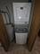 9950 Treetop Unit 340S, Orland Park, IL 60462