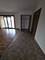 9950 Treetop Unit 340S, Orland Park, IL 60462