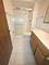 9950 Treetop Unit 340S, Orland Park, IL 60462