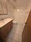 9950 Treetop Unit 340S, Orland Park, IL 60462