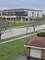 9950 Treetop Unit 340S, Orland Park, IL 60462