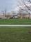 9950 Treetop Unit 340S, Orland Park, IL 60462