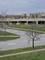 9950 Treetop Unit 340S, Orland Park, IL 60462