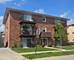 9950 Treetop Unit 340S, Orland Park, IL 60462