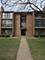 9950 Treetop Unit 340S, Orland Park, IL 60462