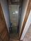 9950 Treetop Unit 340S, Orland Park, IL 60462