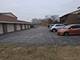 9950 Treetop Unit 340S, Orland Park, IL 60462