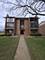 9950 Treetop Unit 340S, Orland Park, IL 60462