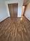9950 Treetop Unit 340S, Orland Park, IL 60462