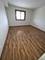 9950 Treetop Unit 340S, Orland Park, IL 60462