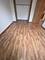 9950 Treetop Unit 340S, Orland Park, IL 60462