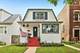 5435 N Lieb, Chicago, IL 60630