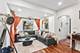 5435 N Lieb, Chicago, IL 60630