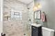5435 N Lieb, Chicago, IL 60630