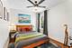 5435 N Lieb, Chicago, IL 60630