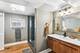 5435 N Lieb, Chicago, IL 60630