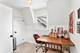 5435 N Lieb, Chicago, IL 60630
