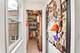 5435 N Lieb, Chicago, IL 60630