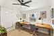 5435 N Lieb, Chicago, IL 60630