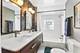5435 N Lieb, Chicago, IL 60630