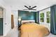 5435 N Lieb, Chicago, IL 60630
