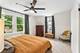 5435 N Lieb, Chicago, IL 60630