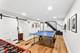 5435 N Lieb, Chicago, IL 60630