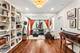 5435 N Lieb, Chicago, IL 60630