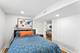 5435 N Lieb, Chicago, IL 60630