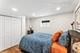 5435 N Lieb, Chicago, IL 60630