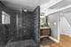 5435 N Lieb, Chicago, IL 60630