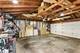 5435 N Lieb, Chicago, IL 60630
